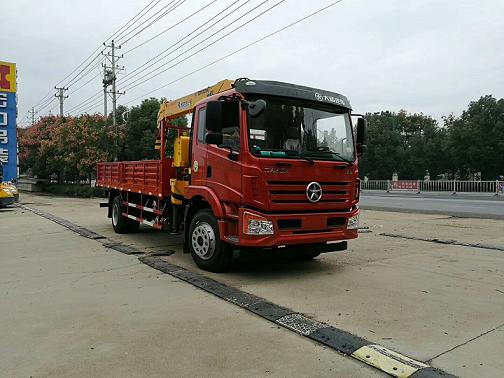 ���\(y��n)�S܇��ƽ���\(y��n)ݔ܇�����b3.2��4��5�����C(j��)������e���߶Ȟ�6��8���S܇�������돽��5��5