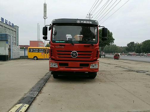 �߶˴����¿��{��������A���m���{܇�w�(y��n)�����140�R����5�n׃���䣬9�����