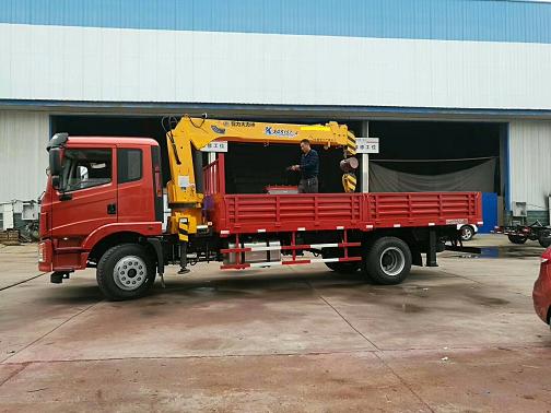 ������\(y��n)4���칤�S܇��ƽ���\(y��n)ݔ܇