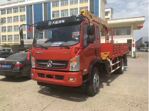 ������\(y��n)4���칤�S܇��ƽ���\(y��n)ݔ܇