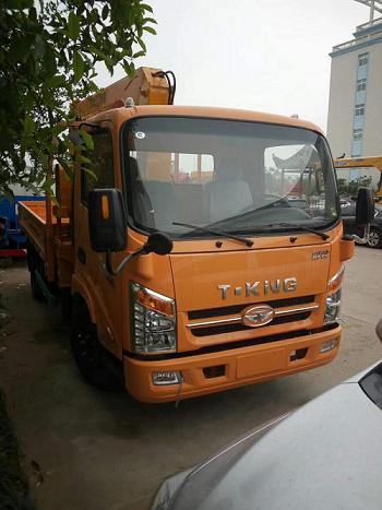 �������E2���b���S܇��ƽ���\ݔ܇