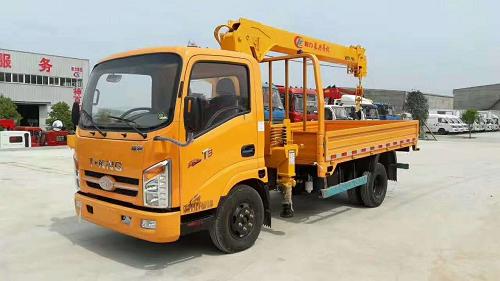 �������E2���b���S܇��ƽ���\ݔ܇