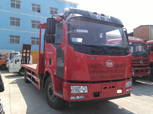 ���J6�Θ��ڙCƽ����܇�����180�R����8�n׃������9�������9.00䓽z̥��ԭ�S���{(di��o)��ABS����܇ӛ䛃x���S��ֱ�N�Ԓ��13607281988 15308662333