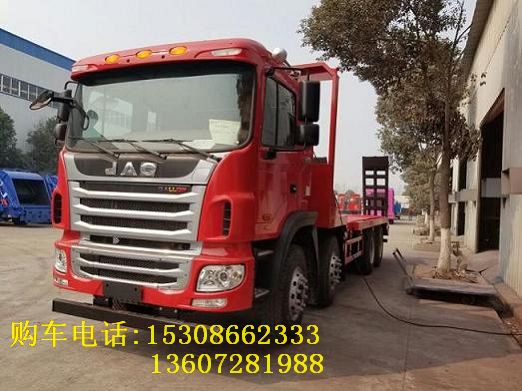 ����ǰ�ĺ���ڙCƽ����܇���H��300�R����350�R����10�n��ʿ��׃������13�������11.00䓽z̥��ԭ�S���{(di��o)��ABS����܇ӛ䛃x��