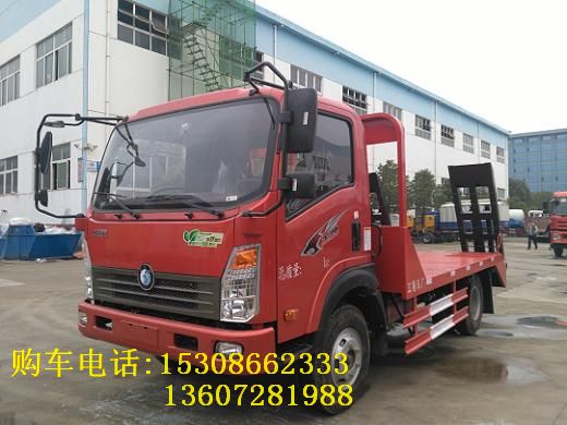 �������{(l��n)���ڙCС��܇��9�������ڙC��܇��60����65����70����80���ڙC������܇���S��ӆُ�Ԓ��15308662333