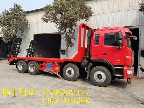 ����ǰ�ĺ���ڙC(j��)ƽ��܇������30����40���ڙC(j��)���P܇��픹ܙC(j��)���򘶙C(j��)�Ȳ��ɲ�ж�Ĺ��̙C(j��)е