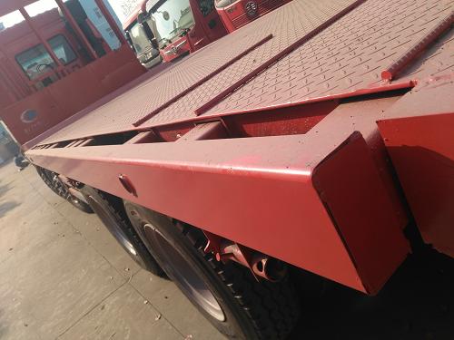 ǰ�ĺ���ڙC(j��)ƽ����܇��ƽ�厧Һ����s��б��̎Ҳ�����x�b��s�������ݿ��x�b�p��(ji��)Һ������