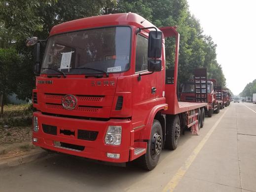 ���h(hu��n)���ǰ�ĺ���ڙC(j��)ƽ����܇�����310�R������X10�n����ԭ�S���{(di��o)