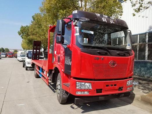 ���J6�Θ�18���ԃ�(n��i)�ڙC(j��)ƽ����܇������L�����a(ch��n)�Θ��ڙC(j��)�ϰ�܇��������J6�����ڙC(j��)�\(y��n)ݔ܇�r(ji��)��