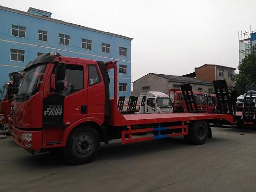 �������J6�Θ��ھ�C(j��)ƽ�\(y��n)ݔ܇