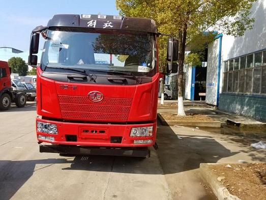 ���J6�Θ��ڙC(j��)ƽ���\(y��n)ݔ܇�����180�R�������ŷ���8��׃������9�������܇�L9������2��5����ƽ�_(t��i)6��5����܇�����أ��������m(x��)�Rȫ���̑��k���I�\(y��n)�C���κ��ϵK���S�ҬF(xi��n)܇ֱ�N�r(ji��)��15308662333