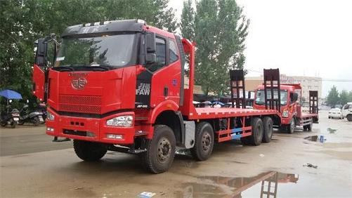 ����Ę��ھ�C(j��)ƽ����܇����300�͡�400���ڙC(j��)�������P܇����·�C(j��)�ȵȹ��̙C(j��)е���L(zh��ng)��һ��ԭ�S���a(ch��n)�ױP��Ʒ�|(zh��)�б��C~�S��ӆُ(g��u)�Ԓ��15308662333