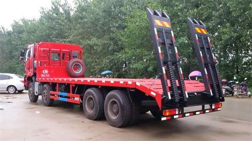 ���J6ǰ�ĺ�˴��ڙC(j��)ƽ��܇