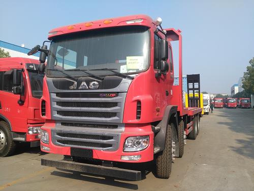 �����Ę��ڙCƽ����܇�������ھ�Cƽ���\ݔ܇���˜����ã��H��300�R����10�n��ʿ��׃������13���������܇�L10��5��9��8���͑����x����11.00䓽z̥��ԭ�S���{����܇ӛ䛃x��ABS������ϵ�y��Aϵ�к��A�{������S��ֱ�N�Ԓ��15308662333