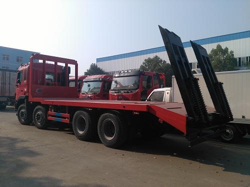 �����񠖰l(f��)ǰ�p���p�ڙCƽ���\ݔ܇��ǰ�ĺ���ڙC��܇���S����̵�һ��܇����Ҳ�ǽ�����N�۹�܊���u���ஔ������܇���ܽ^�����D���돽С��܇���p���`��܄��θ���s��·�r������300�����ϙCе�����xƷ�ƣ��S�ҬF܇ֱ�N���ϑ����m(x��)�Rȫ����ُ�Ԓ��15308662333