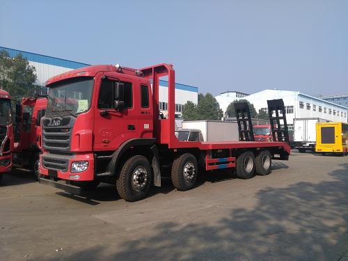 �����񠖰l(f��)ǰ�ĺ��ƽ���\ݔ܇