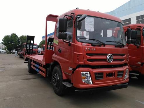 �|�L���̆Θ��ڙC�ϰ�܇����18�������ڙCƽ��܇���|�L����Ʒ�ƞ�|�L����ȫ�Y�ӹ�˾��ȫ�Q��|�L�طN�̘I(y��)܇�v���ױP���ۺ��B(y��ng)ֱ���M�|�L�ķ���վ���ɣ������܇�v��Ϣ���Ԓ��ԃ��15308662333