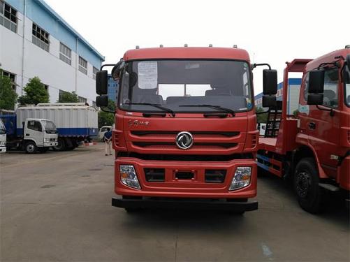 ��18�������ڙCƽ����܇������180�R��6�װl(f��)�әC���S��5��1��10�������8�n׃�������S�ҬF܇ֱ�N�Ԓ��15308662333