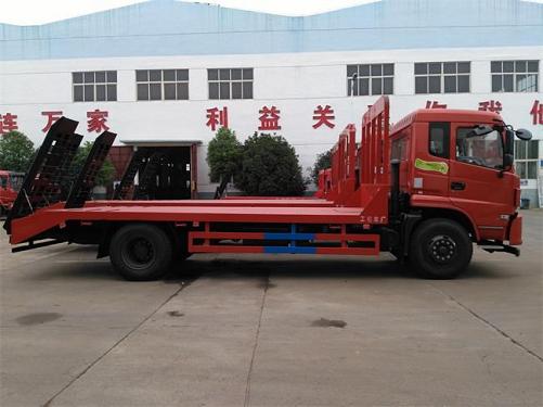 �ҏS���S��������܇���b�S�������Y�|���aƷ�|���б��C�����I(y��)���a����ڙCƽ���\ݔ܇���{��С�ڙC��܇���Θ��ڙC�\ݔ܇��С���S�ڙCƽ��܇�����p���д����ھ�C��܇��ǰ�ĺ���ڙCƽ����܇