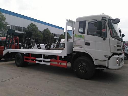 �|�L�Θ�ƽ���\ݔ܇