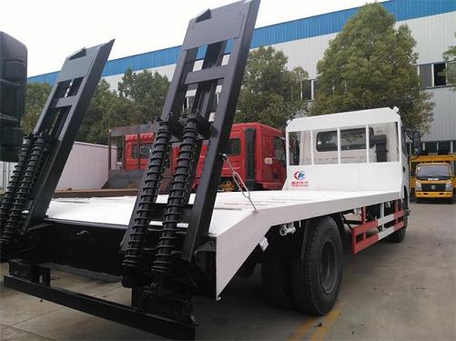 �|�L�Θ�ƽ���\ݔ܇