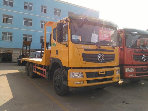 �¿�D702�{��Һ��݆�ڙC(j��)�\(y��n)ݔ܇�����270�R����10�n׃������11������܇�v�ۺ��б��C���|�L(f��ng)����(w��)վ�c(di��n)ȫ��(gu��)���ģ��S��ֱ�N�Ԓ��15308662333