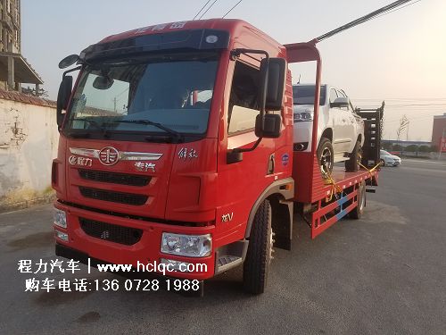 �����V�ڙC(j��)ƽ����܇,�ڙC(j��)ƽ��܇,С�ڙC(j��)��܇,�ڙC(j��)�\ݔ܇���ã��a��180�R��,��ʿ��С�˙n,ԭ܇���{(di��o),��܇9��,ƽ�_�L6.6��