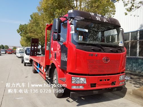 ���J6�ڙC(j��)��܇,С�ڙC(j��)ƽ��܇,�ڙC(j��)ƽ����܇,�ڙC(j��)�\ݔ܇���ã����180�R��,��ʿ��С�˙n,ԭ܇���{(di��o),��܇9��,ƽ�_�L6.6��