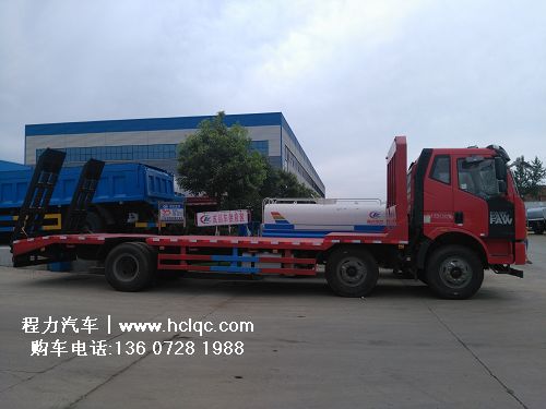 ���С���S�ڙCƽ����܇�����d18����22���ԃ�(n��i)�ڙC��ǰ�ĺ��������ڙC��܇�����J6С���Sƽ���\ݔ܇