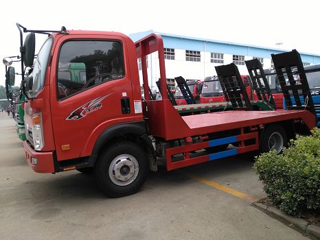 �{��С�ڙC��܇���S���ڙC��܇���a(ch��n)�S�����{��С�ڙC�\ݔ܇�r�����{��С�ڙCƽ����܇�F(xi��n)܇�N�ۃr�� ���o 136-0728-1988