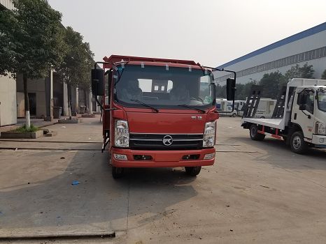 �P�R�{(l��n)��С�ڙC(j��)��܇,�P�R�{(l��n)��С�ڙC(j��)ƽ��܇,С�ڙC(j��)��܇,�ڙC(j��)�\(y��n)ݔ܇,�ڙC(j��)ƽ����܇