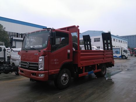 �P�R�{(l��n)�����ڙC(j��)��܇,С�ڙC(j��)��܇����50��60��70���ڙC(j��)ƽ����܇����܇�L(zh��ng)6�����匒2��31�����{(l��n)������(gu��)���ŷ����S�ҬF(xi��n)܇�N�ۏ��� 15308662333