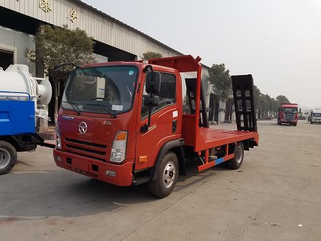 ���\(y��n)�{(l��n)��С�ڙC(j��)��܇