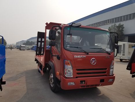 ���\(y��n)�{(l��n)��С�ڙC(j��)��܇