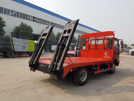 ���\(y��n)�{(l��n)��С�ڙC(j��)��܇