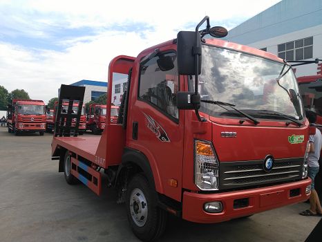 �����{(l��n)��С�ڙC(j��)��܇(ch��)