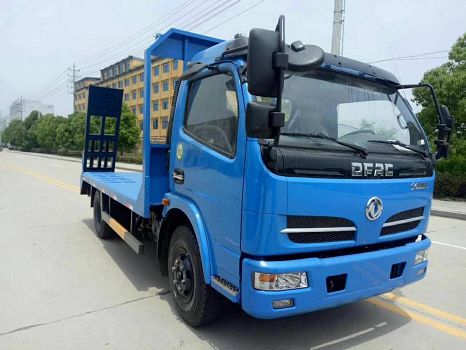 東風(fēng)福瑞卡藍(lán)牌小挖機(jī)拖車,小挖機(jī)拖車,挖機(jī)運(yùn)輸車,挖掘機(jī)拖車,挖機(jī)平板拖車 東風(fēng)福瑞卡藍(lán)牌小挖機(jī)拖車,小挖機(jī)拖車,挖機(jī)運(yùn)輸車,挖掘機(jī)拖車,挖機(jī)平板拖車