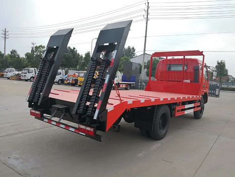 �|�L(f��ng)�����{(l��n)���ڙC(j��)��܇