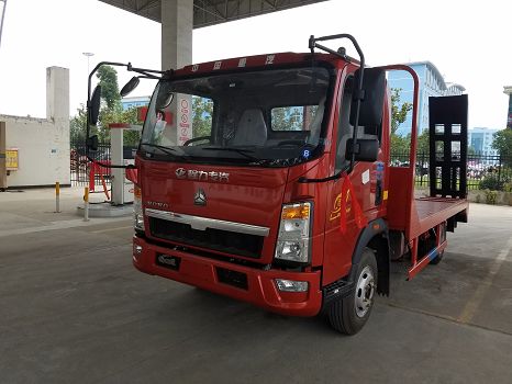 ���������{(l��n)��С�ڙCƽ����܇