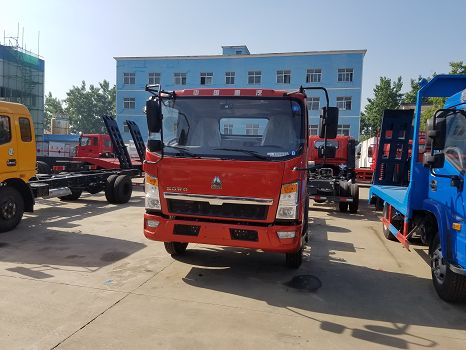 ���������{(l��n)��С�ڙCƽ����܇