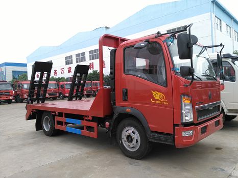 ���������{(l��n)�����ڙC��܇,�ڙCƽ��܇,�ڙCƽ����܇,�ڙC�\ݔ܇,�ھ�C��܇�����ƃ�(n��i)130�R����6�n��7.50䓽z̥��