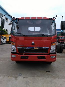 �{(l��n)��С�ڙC��܇,�ھ�C��܇,�ڙC�\ݔ܇,�ڙCƽ��܇,�ھ�Cƽ���\ݔ܇,���ڙCƽ����܇