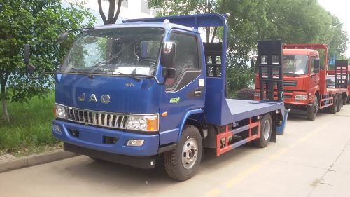 �����E��{��С�ڙC��܇