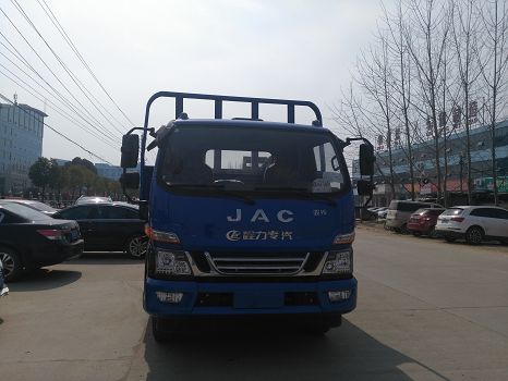 �����E��{��С�ڙC��܇