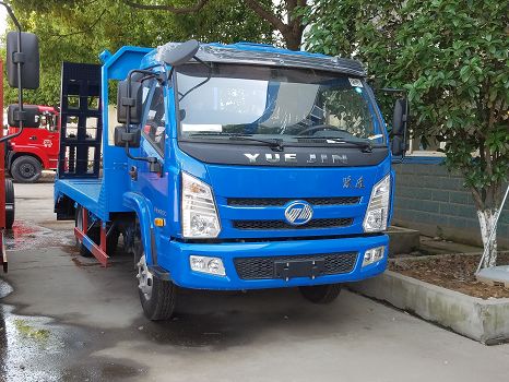 �S�M(j��n)�{(l��n)���ڙC(j��)��܇(ch��)