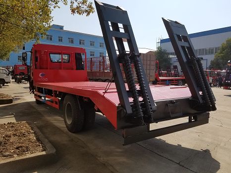 ��(gu��)�����J6�ڙC(j��)ƽ����܇