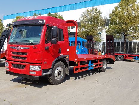 �����V�Θ��ڙC(j��)ƽ����܇(ch��)���a��180�R������ʿ��8��׃���䣬9�������9.00䓽z̥��5��25�S��