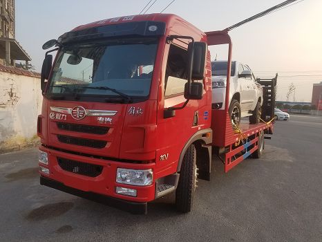 ��ņΘ��ڙC(j��)��܇(ch��)_�Θ��ھ�C(j��)��܇(ch��)_�����ڙC(j��)ƽ��܇(ch��)_15��18���ڙC(j��)��܇(ch��)���a(ch��n)�S��