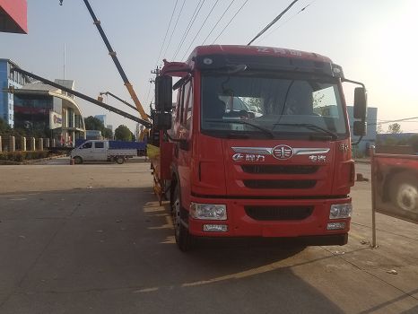 ��(gu��)�������V�Θ��ڙC(j��)ƽ����܇(ch��)