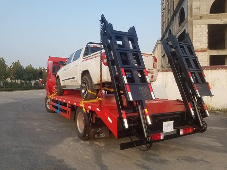 ��(gu��)�������V�Θ��ڙC(j��)ƽ����܇(ch��)